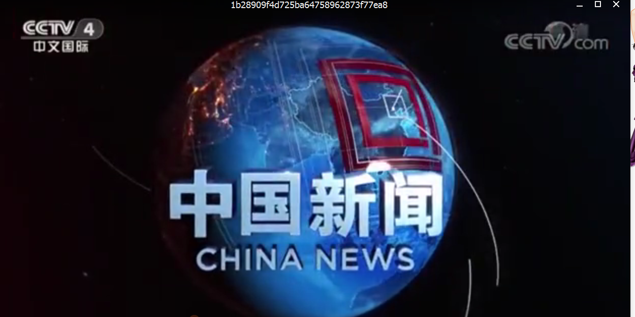中国力量体育
：中国自主研发8.8米超大采高智能化采煤机在西安发布